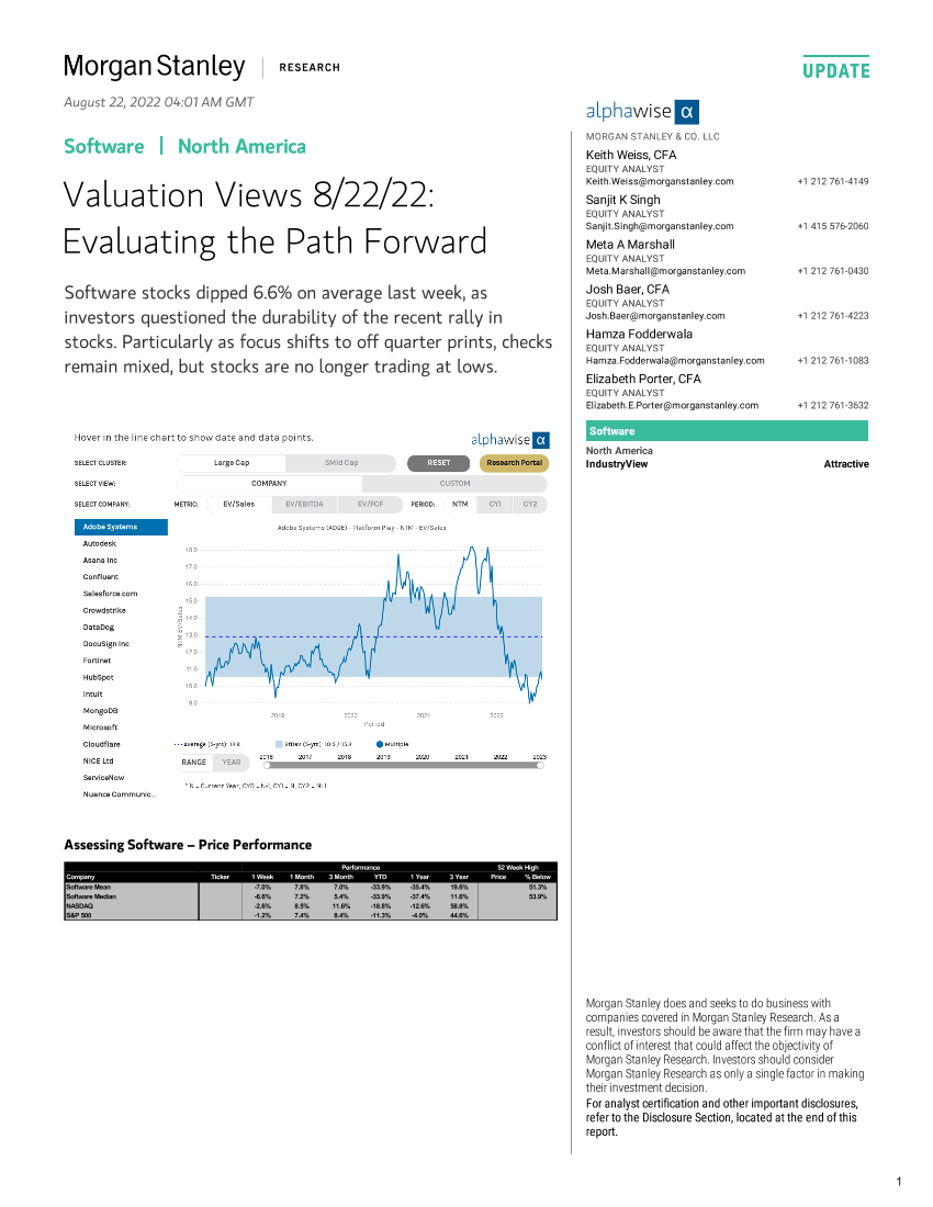Morgan Stanley-Software Valuation Views 82222 Evaluating the Path Forwa.Morgan Stanley-Software Valuation Views 82222 Evaluating the Path Forwa._1.png